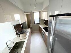 Stirling Residences (D3), Apartment #549591431